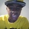 milz_you_nasty69