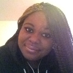 Princess_msk