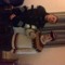 Peter Htid Hunter
