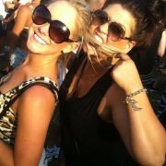 Carly-Ann McClintock