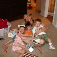 Debbie Segree Hoggard