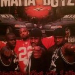 Mrtouchback Lilwilson