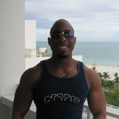 Johnathan Smith 3