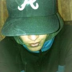 George Anthony Castro