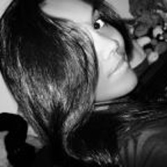 Geyssyane Felix