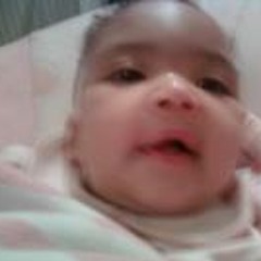 robert rashad herron98