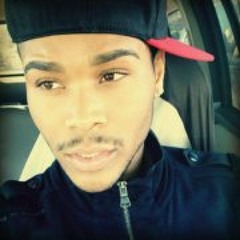 Tyrone Emanuel Smith