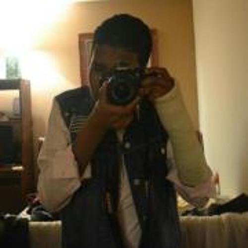 Stream Love Sosa 5 music | Listen to songs, albums, playlists for free