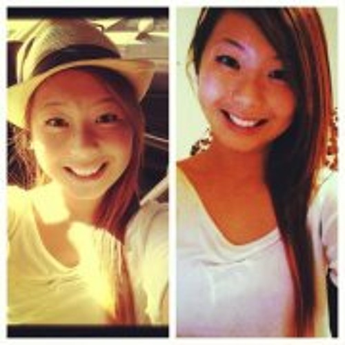 Michelle Liu 7’s avatar