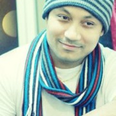 Royal Austin-Photography