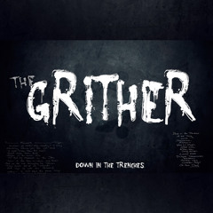 thegrither3