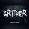 thegrither3