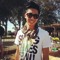 Shawn Saelao