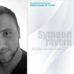 djsymeonravera