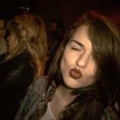 Sinéad Nonchalant Grogan