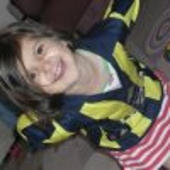 Beyda Didar Bilgihan