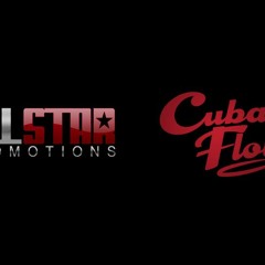 Osmani Garcia - Chupi Chupi (International Video Version)