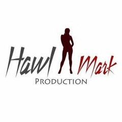 Hawl Mark Production