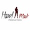 Hawl Mark Production