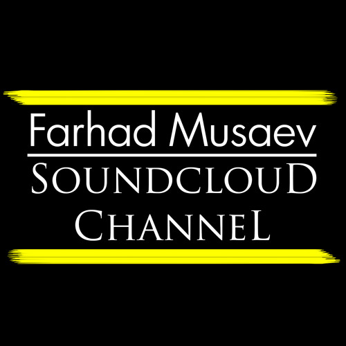 FarhadMusaev’s avatar