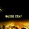 ozone_camp