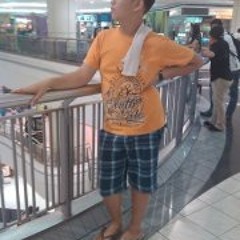 Albert De Guzman Tan