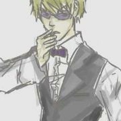 David Green Fernandez