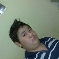 Ivan Sonalacanakoreyeo