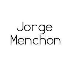 jorgemenchon