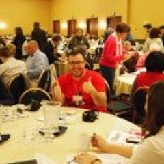 Sean Indignado Kitchen