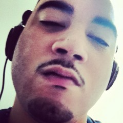 DA KIDD IZZ