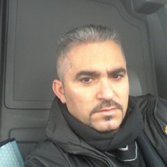 ilahiler