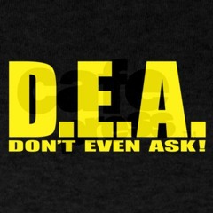 DJ D.E.A