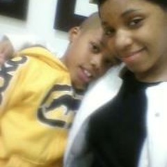 Sherronda Denise Darden