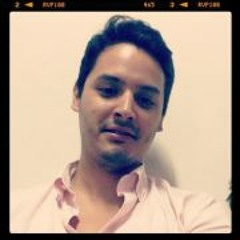 Diogo Leao 1