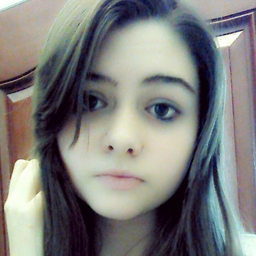 Stream brookelyn_lynette_daniels | Listen to your fav martian playlist online for free on SoundCloud