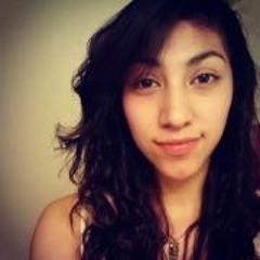 Adriana Bee Ramírez