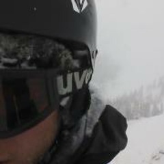 Evan Albright Ehrhardt