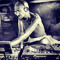 Max Hippie/Dance