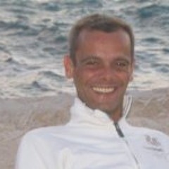 Lorenzo Baude-Hiard