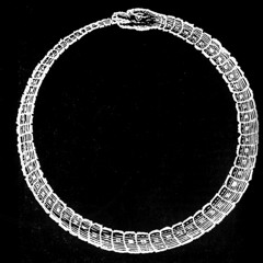 HagOfTheTatteredVestments