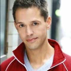 Jamie Bradford Kirby