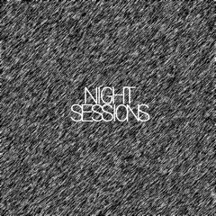 Night Sessions