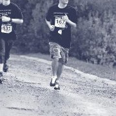 Chris Joyce 10
