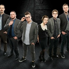 Larger State Of Dreaming