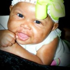 Jayda Swaggin Siples