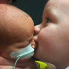 Nick Papandriopoulos