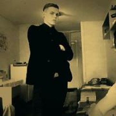 Baltrušaitis Arnoldas