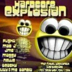 LEES MUSIC