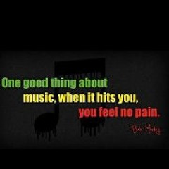 Seth Michael Brunett